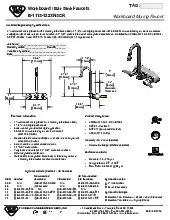 submittal.pdf