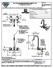 t-s-brass-b-1115-132xn5crspecsheet.pdf