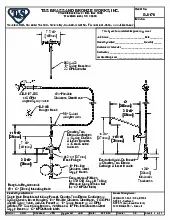 t-s-brass-b-0176specsheet.pdf