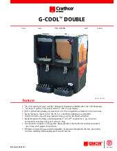 grindmaster-cecilware-c-2d-16specsheet.pdf