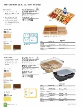 catalogpage.pdf