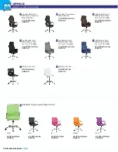 catalogpage.pdf