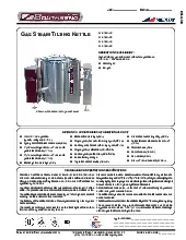 southbend-ktlg-20specsheet.pdf