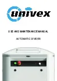 ownersmanual.pdf