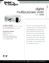global-solutions-gs1005specsheet.pdf