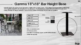 catalogpage.pdf