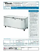 true-tuc-72-hc-spec3specsheet.pdf