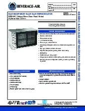 beverage-air-bb58hc-1-f-gs-sspecsheet.pdf