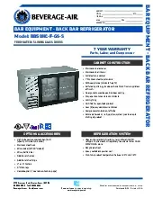 beverage-air-bb58hc-f-gs-sspecsheet.pdf