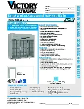 victory-refrigeration-fs-3d-s1-ew-g-hcspecsheet.pdf