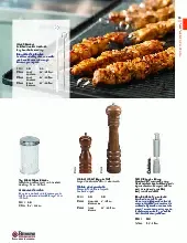 catalogpage.pdf