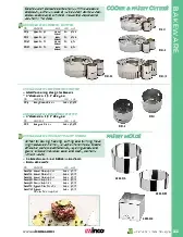 catalogpage.pdf