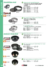 catalogpage.pdf