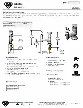 submittal.pdf