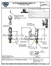 t-s-brass-b-2360-03specsheet.pdf