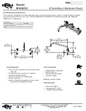 submittal.pdf