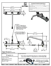 t-s-brass-5f-8clx10specsheet.pdf