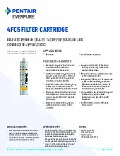 everpure-ev969321specsheet.pdf