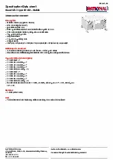rational-60-30-332specsheet.pdf