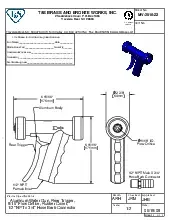 t-s-brass-mv-3516-22specsheet.pdf