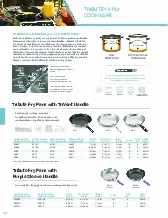 catalogpage.pdf