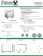 falcon-auc-27specsheet.pdf