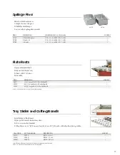 catalogpage.pdf