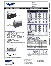 vollrath-99780specsheet.pdf
