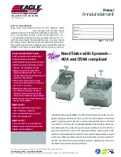eagle-group-hsap-10-eyespecsheet.pdf