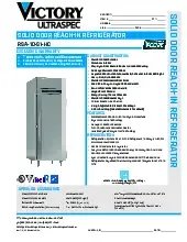 victory-refrigeration-rsa-1d-s1-hcspecsheet.pdf