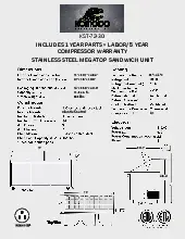 bison-refrigeration-kst7230specsheet.pdf