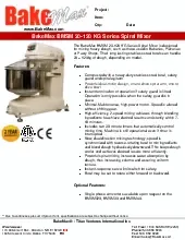 bakemax-bmsm050specsheet.pdf