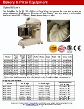 catalogpage.pdf