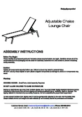 assemblymanual.pdf