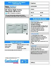continental-refrigerator-ra68sn-dspecsheet.pdf