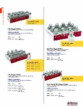 catalogpage.pdf