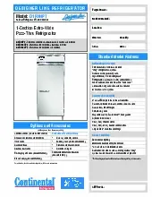 continental-refrigerator-d1rxnsaptspecsheet.pdf