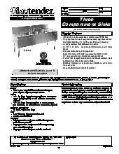 glastender-tsb-60l-sspecsheet.pdf