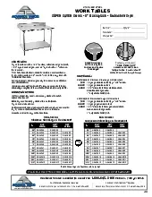 advance-tabco-skg-249specsheet.pdf