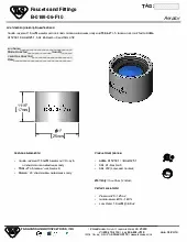 submittal.pdf