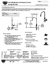 submittal.pdf
