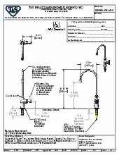 t-s-brass-b-0308-cr-vrsspecsheet.pdf