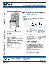 univex-srm20-w-ospecsheet.pdf