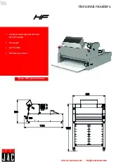 jac-machines-hfspecsheet.pdf