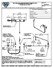 t-s-brass-b-1172-01specsheet.pdf