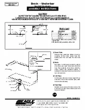 assemblyinstructions.pdf