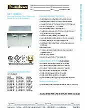 traulsen-upt4818-ll-sbspecsheet.pdf
