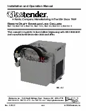 beveragelinechillers.pdf