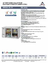 everest-refrigeration-ebb59g-sd-ssspecsheet.pdf