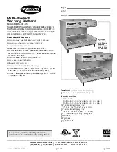 hatco-mpws-riserspecsheet.pdf